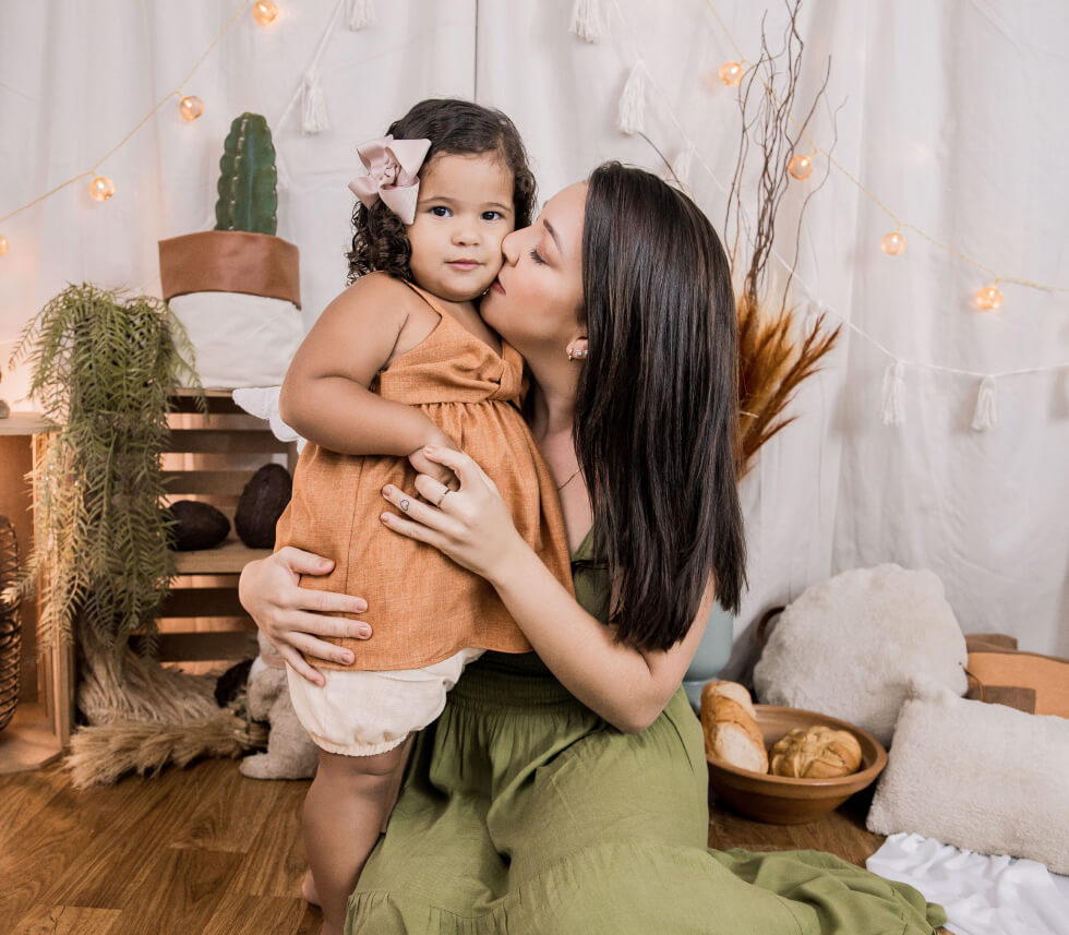 adoption-open-campaign-4