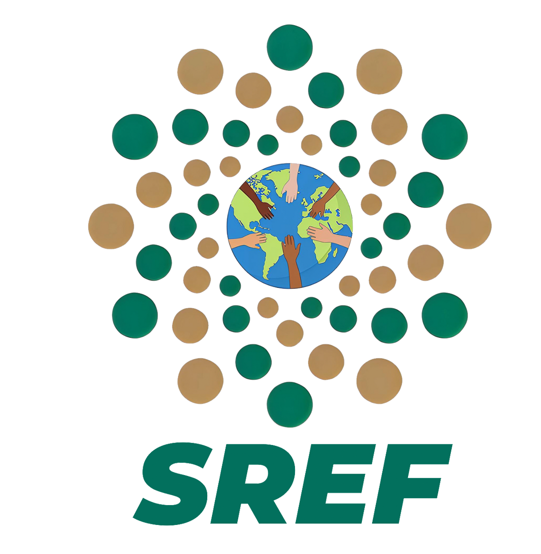 SREF - Self Reliance Empowerment Foundation (SREF)