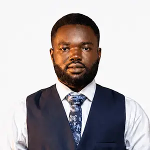 Asare Kesse