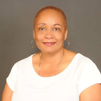 Edna Jonathan Saul