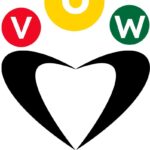 Volunteers for Onua Wellness