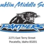 Franklin Middle School