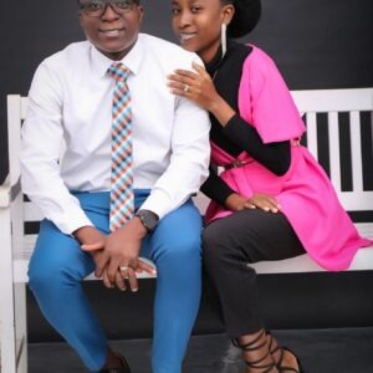 Edward-Podcast-300x300