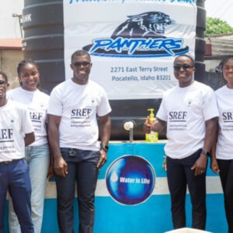 History-scaled-300x300