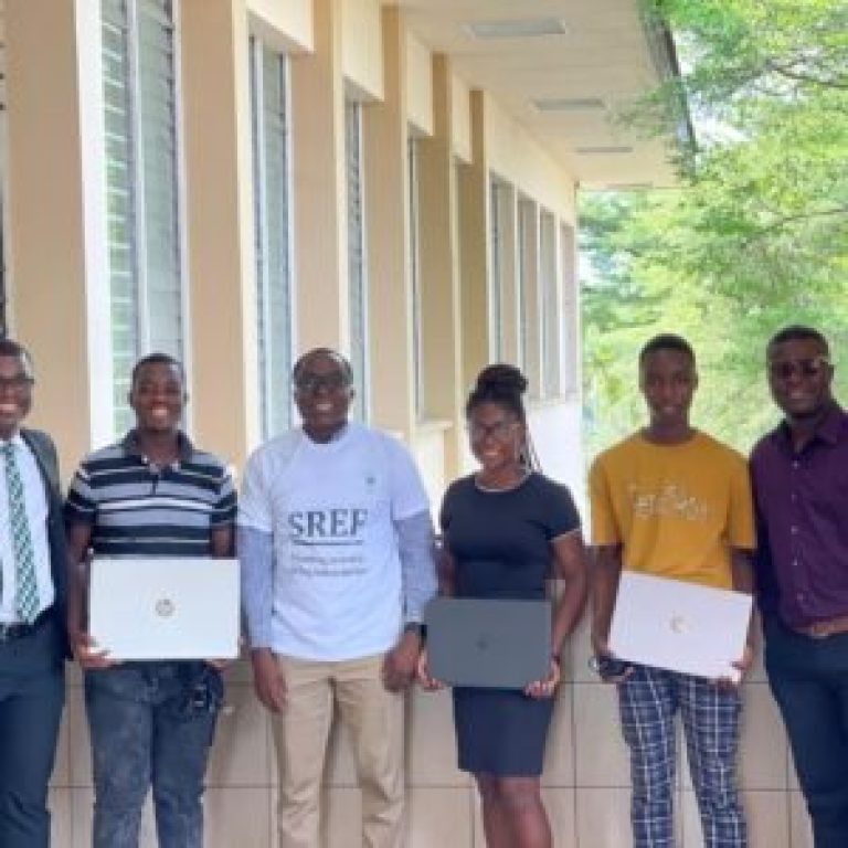 Laptop-donation-300x300