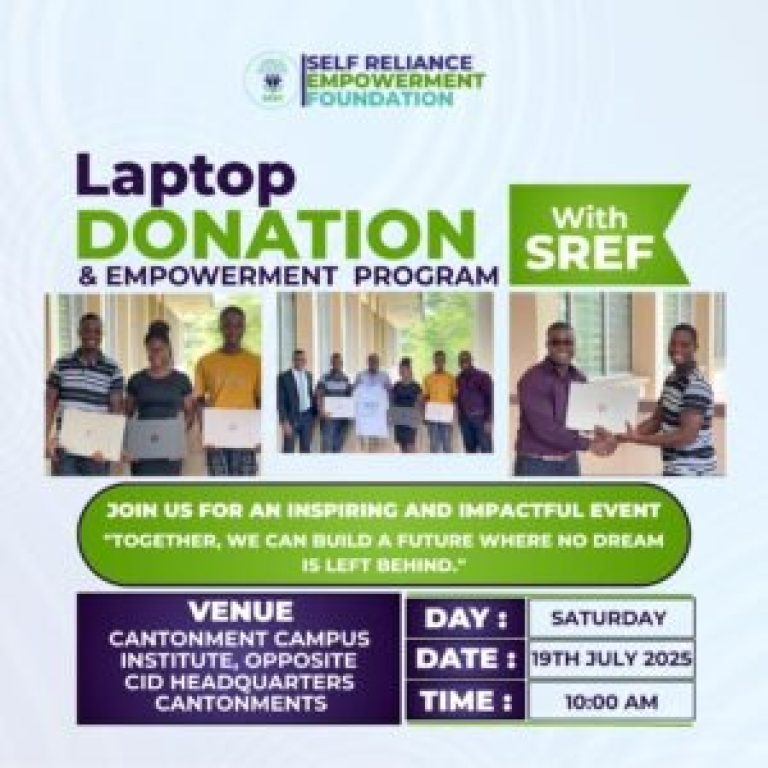 Laptop-program-300x300